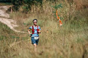 BIB: 
                            <button type="button" onclick="openModal(26061184)" class="btn btn-primary btn-sm float-right btn-popup" data-toggle="modal" data-target=".modal-high-quality">
                        <i class="fas fa-shopping-cart"></i> Add to Cart
                    </button>
                                            <button type="button" onclick="isThisMe(26061184, true)" class="btn btn-success btn-sm float-right btn-popup btn-isme hidden" data-toggle="tooltip" data-placement="bottom" title="นี่คือรูปของคุณใช่ไหม คลิกที่นี่เพื่อเอาเข้าอัลบั้ม">
                        <i class="fas fa-plus"></i> Add to album
                    </button>
                    <button type="button" onclick="isThisMe(26061184, false)" class="btn btn-warning btn-sm float-right btn-popup btn-isnotme hidden">
                        <i class="fas fa-ban"></i> Remove from album
                    </button>